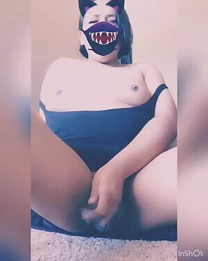 Take a break and cum on me..I mean with me 😜💦