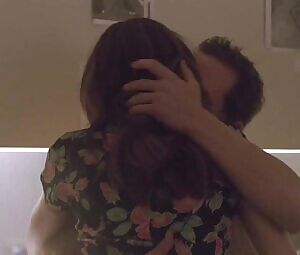 Michelle Monaghan - True Detective