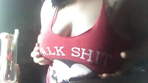 Happy Saturday drop! I love reading comments so don’t be shy 😉