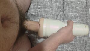 Amateur BWC Big Dick Canadian Cock