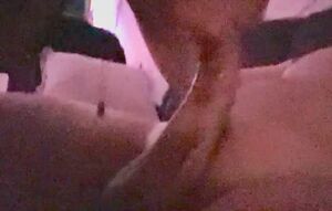 Dick Sucking Lips Cock Milking Crystalcock