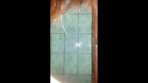 Since I received such a positive response on my first time: Here's some twerk or you.