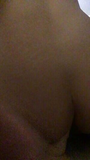 watch me fuck my fag ass🤤🤤