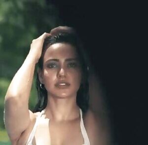 Neha Sharma is a world class slut