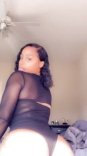 Get Mega here cu6.io/mega1205