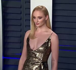 Sophie Turner