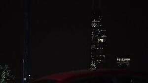 Kate Miner - Shameless