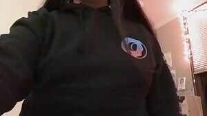 Did you orget about me? (;