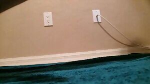 I actually came this hard reading comments