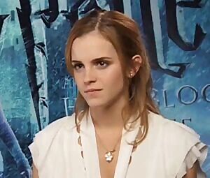Emma Watson
