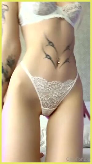 Premature Ejaculation POV Hotwife Natural Tits