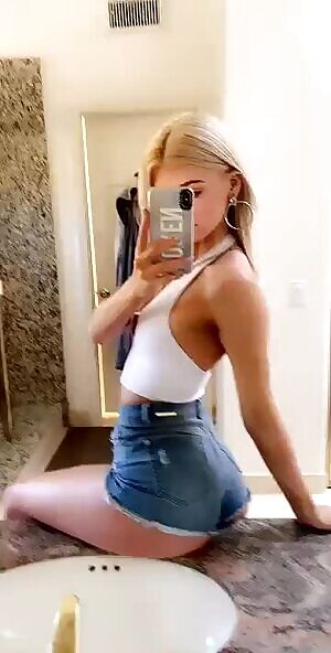 Thots will always be my favourite!