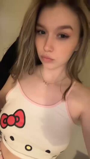 Dual Tittyfuck Big Tits Boobs Solo
