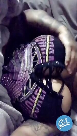 Get her mega fast!! https://link-to.net/68569/snw