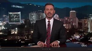 Rachel Brosnahan is meant to be bred hard and rough