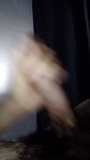 18yo, I wish I could serve you... Tell me what I could do, I will see if I can ! 😉