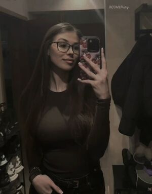 Girls Showering 19 Years Old Amateur