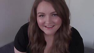 Check out My new clip, 