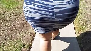 Does anyone like public/ candid stuff?