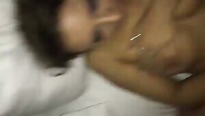 Mariah Leonne Mega Collection Re-Upload