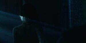 Unknown Female girl in Ozark S01E03