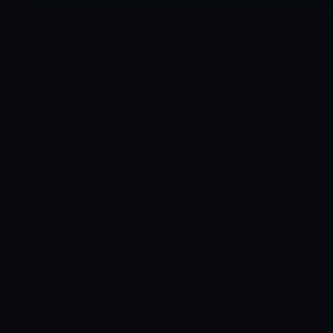 Ariadna Majewska - does she wear underwear, yes or no?