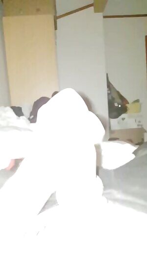 Any love for e ladies?