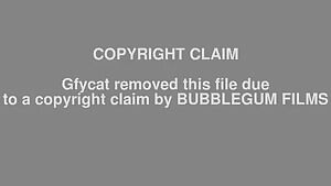 Superstar in the making - Girls Do Porn #383 - Andria