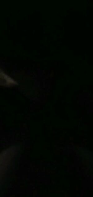 She blows me away with that technique