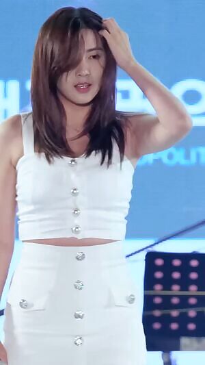 Apink - Hayoung