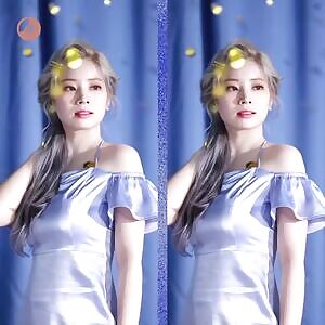 TWICE - Dahyun