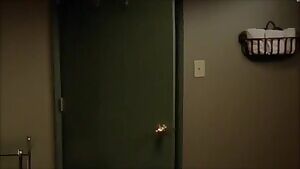 Jennifer Love Hewitt, a Queen