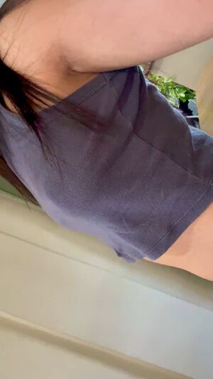 Assjob Big Ass Latina OnlyFans Wedgie