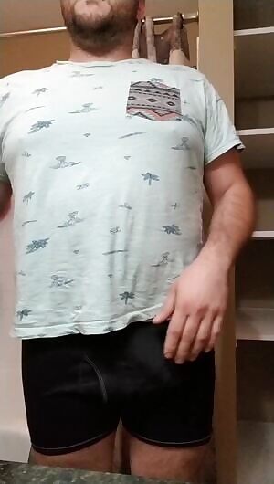 Fine! I'll stop teasing! Wanna play?! 🦄🦄