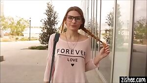 Are you recording this ?