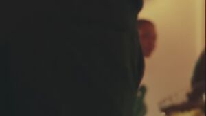 Massage Porn Art Ebony Couple Erotic