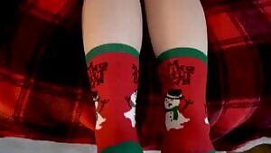 PAWG Babe Gets Ass Fucked / Doggystyle / POV