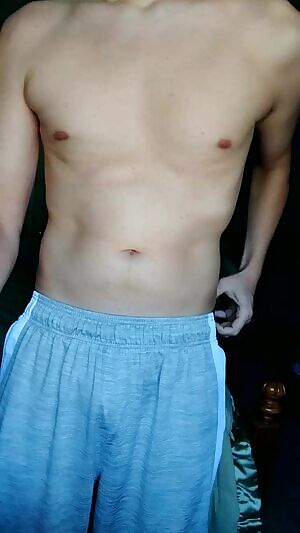 Softies are impressive too