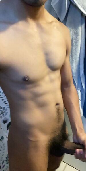 Who’s wants it😘