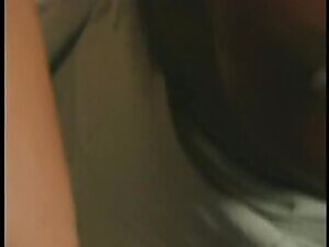 VANESSA BLUE - Voluptuous Vanessa #03 9