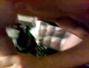 Amateur Upclose Gay Blowjob