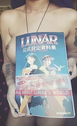 Help Me ind Althena, Then I'll Help You Find More Of Me.