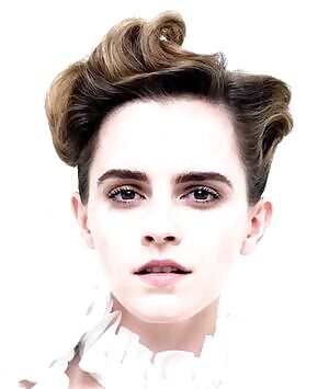Emma Watson