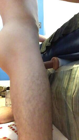 Think I would do good my first time? PMs and chats welcome