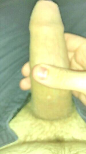 They seem me rollin...