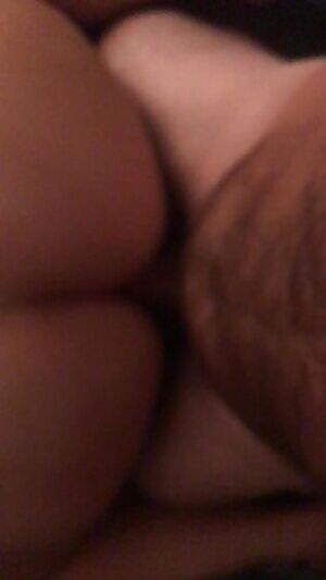 Y’all okay with a little jiggle?