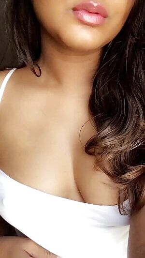 Nip-Slip Wednesday 🙈🙊🙈