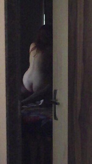 Hot wife riding, show your love