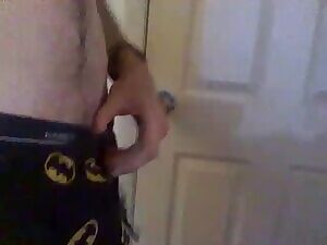 Feel free to join as it is my birthday.