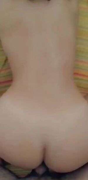 I don't stop until you cum on me 🙋